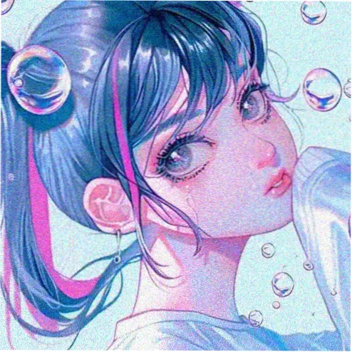 南风过境 的用户头像