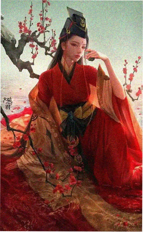 幽灵公主 榜单缩略图