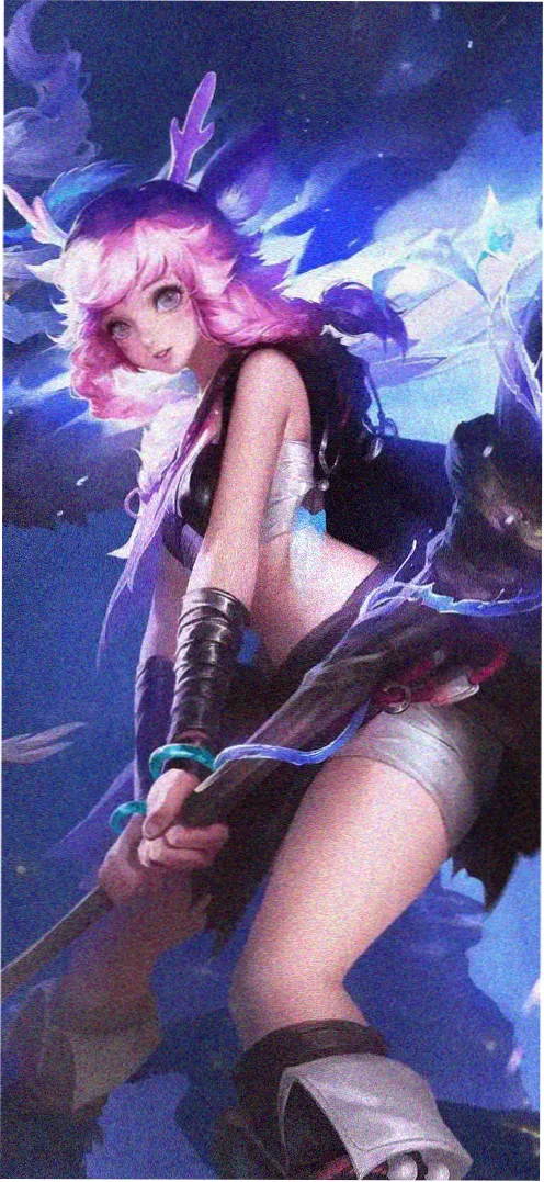 名侦探柯南 黑铁的鱼影 剧场版 缩略图