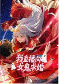 幽灵公主 宫崎骏动画电影 海报